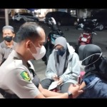 Bangka Barat tanpa tambahan kasus COVID-19 dalam sepekan-1672195058