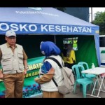 Bangkalan sediakan lima posko kesehatan bagi pelaku perjalanan-1672286570
