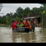 Banjir-1669981697