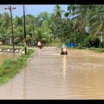 banjir-1671629964