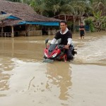 banjir-1671715902