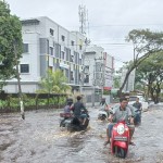 Banjir-1671784697