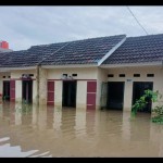 Banjir-1672388788