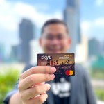 Bank Mandiri luncurkan fitur tarik tunai dari limit kredit di Livin'-1671441688