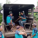 bantul-1670489386