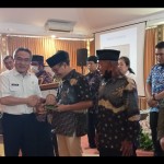Bantul-1671007592