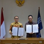 Bappebti teken perjanjian kerja sama dengan Ditjen Dukcapil Kemendagri-1671766149