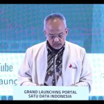 Bappenas sebut 1.804 data diusulkan jadi prioritas SDI di 2023-1671784328