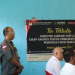 Bawaslu-1670829408
