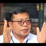 Bawaslu Bali awasi melekat penyerahan dukungan DPD-1672278797