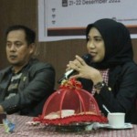 Bawaslu Sulbar petakan potensi kerawanan pemilu-1672194320