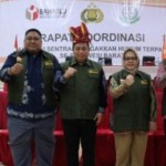 Bawaslu Sulbar tingkatkan kapasitas pengawasan pemilu-1671069010