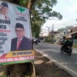 Bawaslu Tasikmalaya minta Kemenag ingatkan ASN tidak politik praktis-1670380300