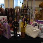 bazar-1670926635