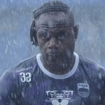 Bek Persib, Victor Igbonefo-1670247134