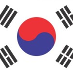 Bendera Korea Selatan (pixabay.com) (/)-1671159503