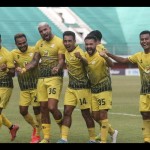 Berpikir positif jadi kunci Barito Putera torehkan hasil bagus-1672049102