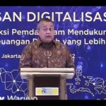 BI : Sinergi dan kolaborasi kunci penting hadapi ekonomi 2023-1670307133