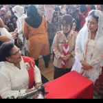 Bintang Puspayoga-1671618355