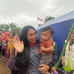 Bintang Puspayoga-1672300098