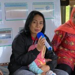 Bintang Puspayoga-1672303034