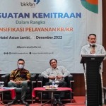 BKKBN-1671010112