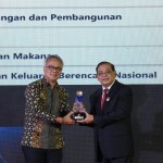 BKKBN diminta terus tingkatkan pelayanan publik-1671072961