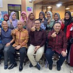 BKKBN Hasto Wardoyo-1671617249