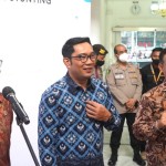 BKKBN: Jawa Barat jadi provinsi berpengaruh turunkan stunting nasional-1671070727