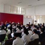 BKKBN Rizal M. Damanik-1671610186