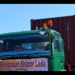 BKP: Babel ekspor 1.843 ton lada putih ke-14 negara-1672372373