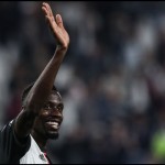 Blaise Matuidi-1671847904