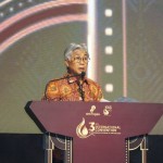 Blok Jambi Merang simpan potensi elpiji 200 ribu ton per tahun-1672199840