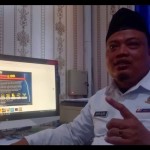 BMKG-1671095364