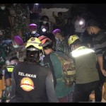 BNBP imbau ahli waris korban gempa Cianjur urus surat kematian-1670931533