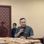 BNN sita 223 kg ganja dari jaringan Aceh-Medan-Depok-1672297320