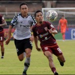 Borneo FC Muhammad Sihran-1671714873