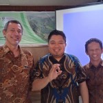BP Geopark Maros-Pangkep dorong Pemda Maros buat Perda-1671074477