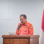 BPBD: Gempa tidak menimbulkan kerusakan signifikan di Jember-1670383673