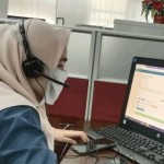 BPJS-1671197152