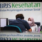 BPJS Kesehatan-1671701492