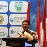 BPJS Kesehatan raih penghargaan kesisteman yang andal-1670906234