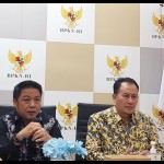 BPKN minta pelaku transportasi menaikkan harga tiket sesuai regulasi-1671614770