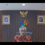 BPS: Inflasi November capai 0,09 persen disumbang harga telur ayam ras-1669873782