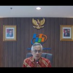 BPS: NTP November naik 0,50 persen-1669880724