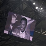 Brazil berkabung tiga hari demi Pele-1672369150