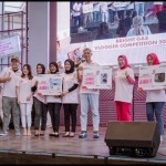 Bright Gas ajak masyarakat populerkan kuliner nusantara lewat Vlog-1670926667