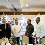 BSI: Kami punya kewajiban dorong perkembangan industri wisata halal-1671008831