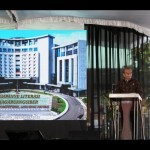BSSN: Generasi milenial perlu literasi beraktivitas di ruang siber-1670930772