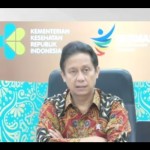 Budi-1671091748